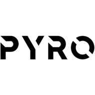 PYRO